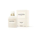 Valentino Born in Roma Ivory Uomo — 100ML — Hombre