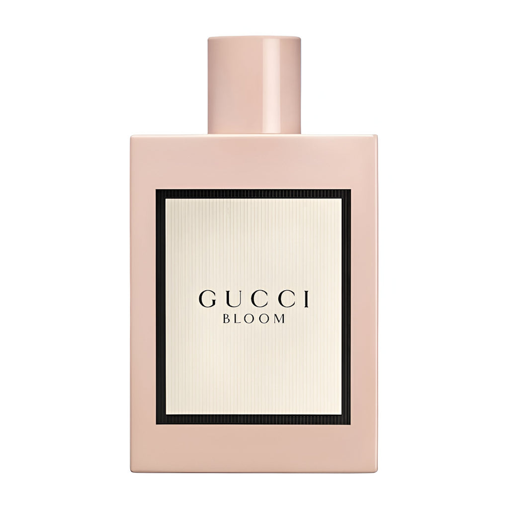 Gucci Bloom Pink — 100ML — Mujer