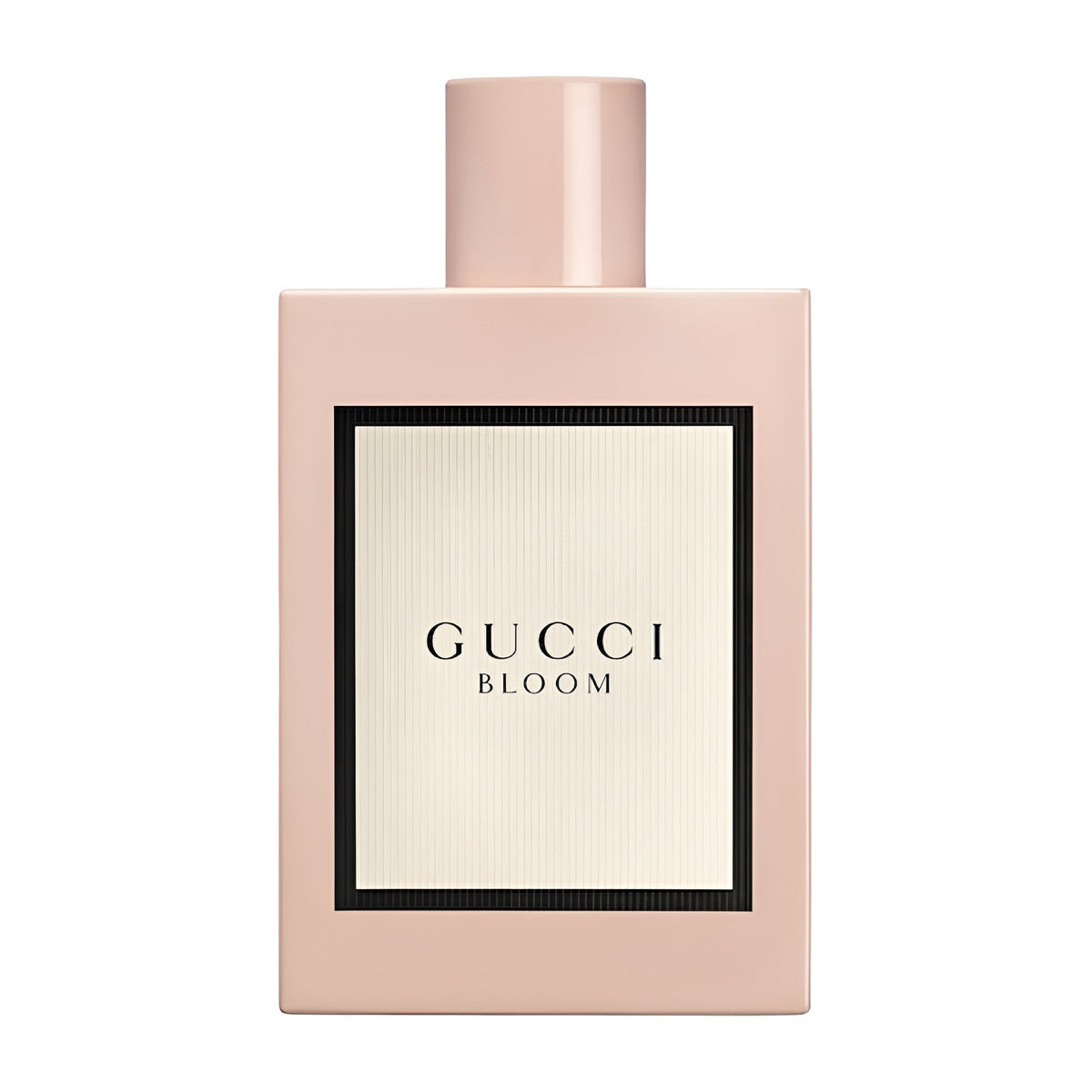 Gucci Bloom Pink — 100ML — Mujer