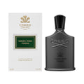 CREED GREEN IRISH TWEED EDP | 100 ML