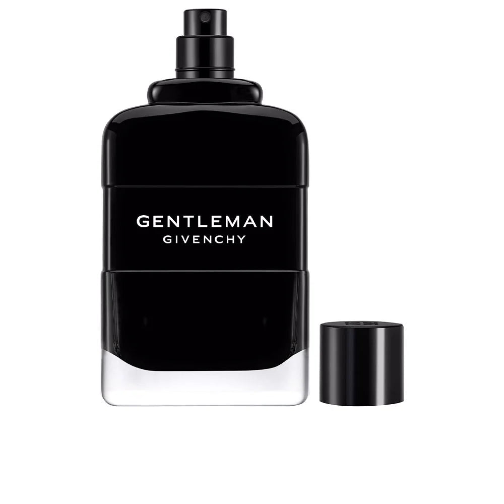 Givenchy Gentleman  — 100ML