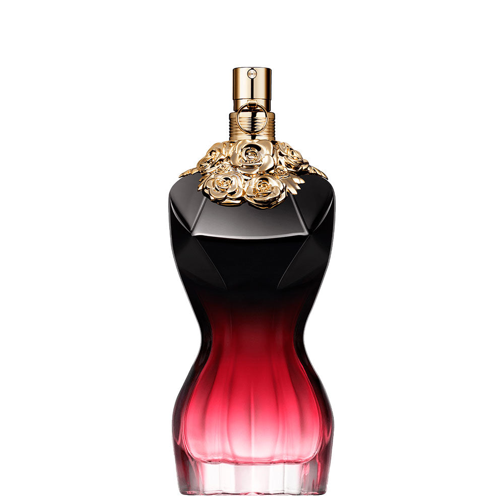 Jean Paul Gaultier La Belle Le Parfum — 125ML — Mujer