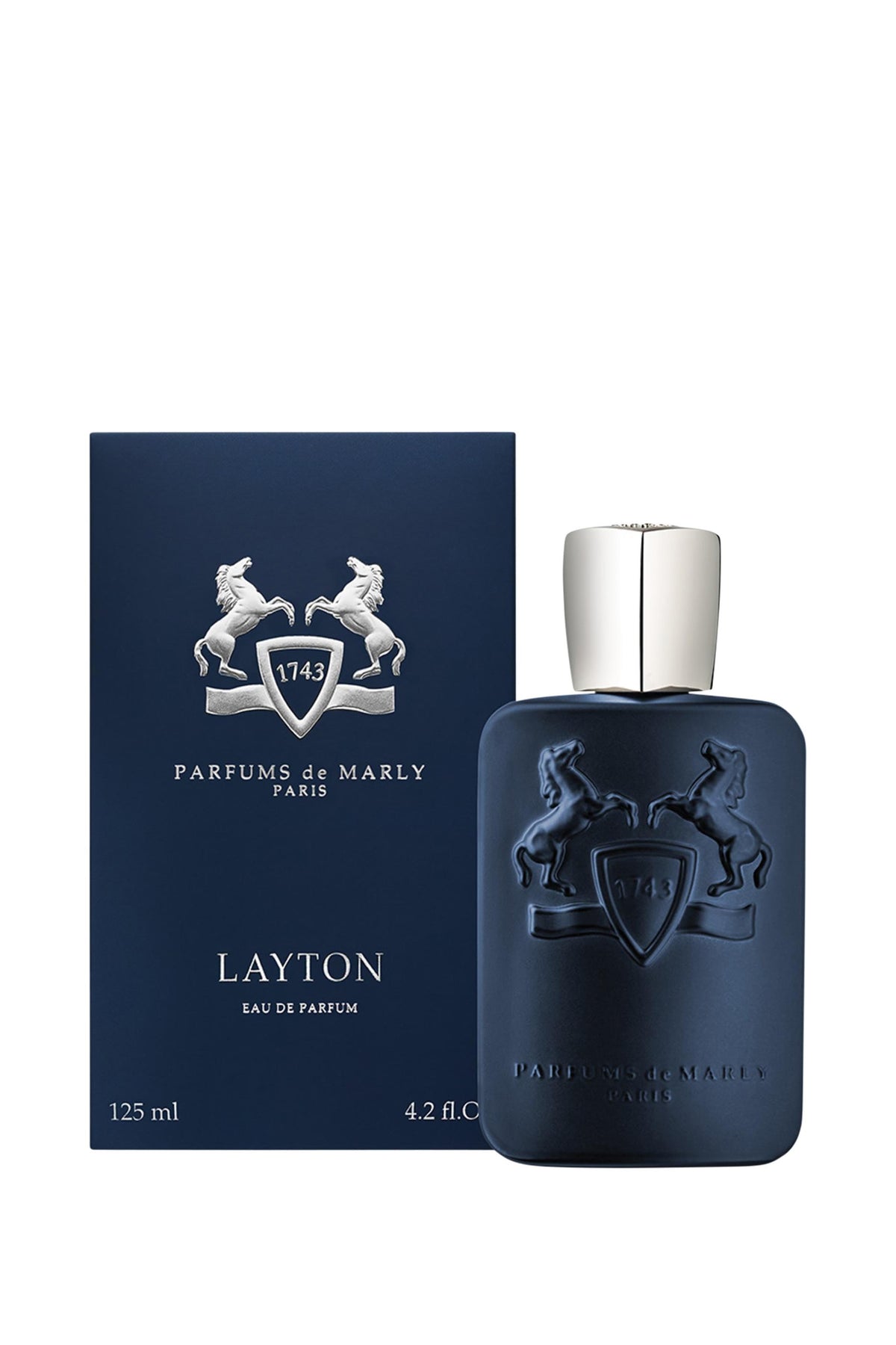 Parfums de Marly Layton — 125ML — Unisex
