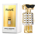 Paco Rabanne FAME  — 80ML — Mujer