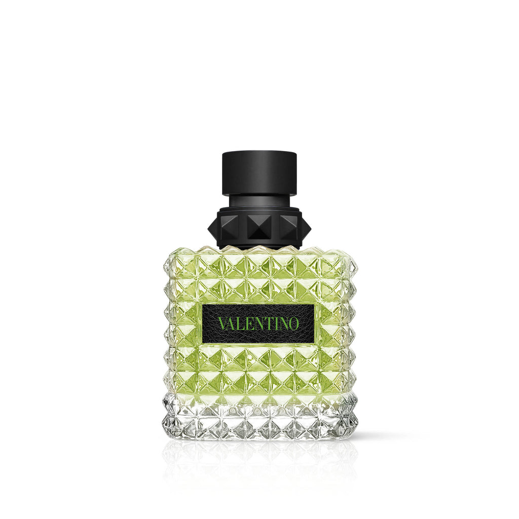 Valentino Born in Roma Donna Green Stravaganza  — 100ML — Mujer