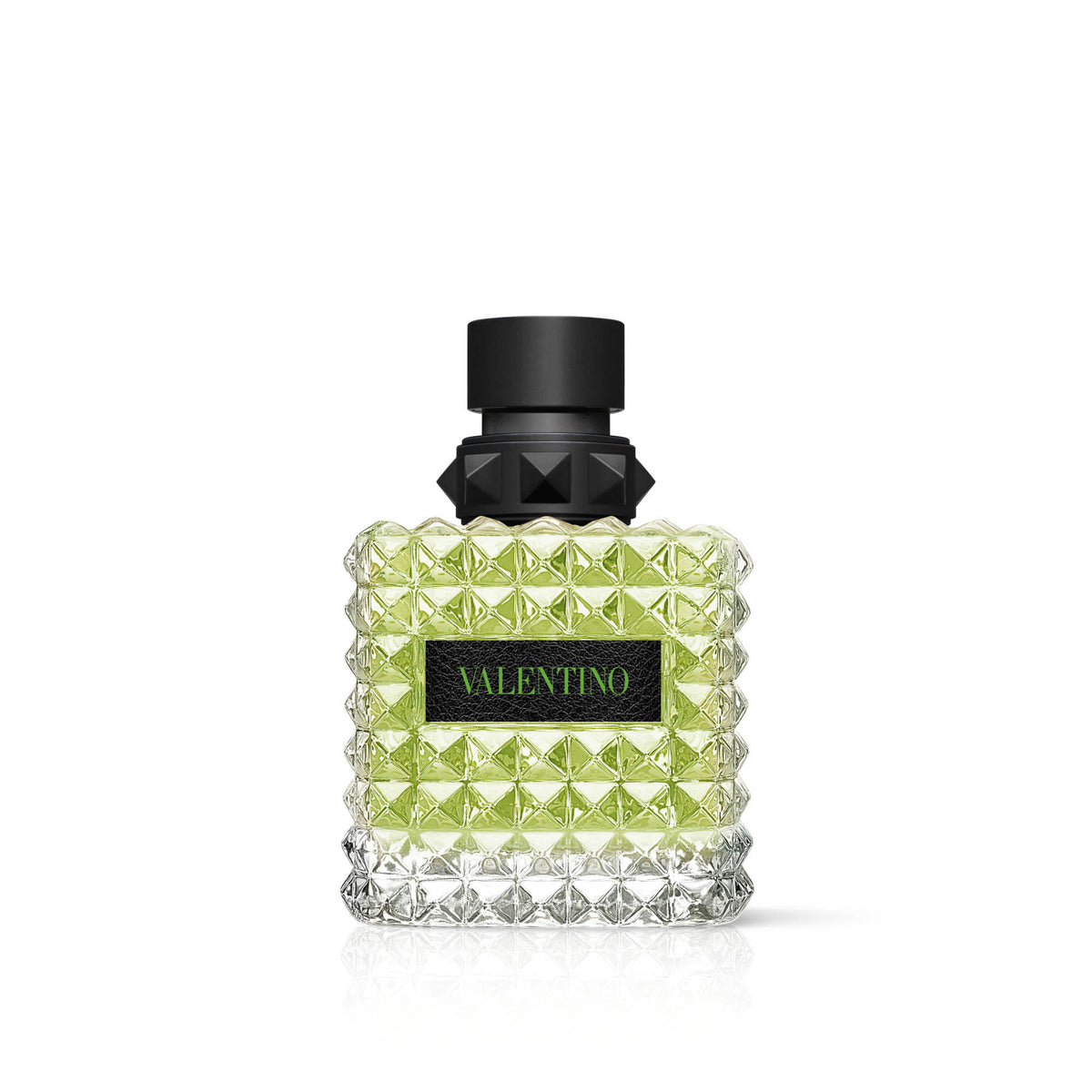 Valentino Born in Roma Donna Green Stravaganza  — 100ML — Mujer