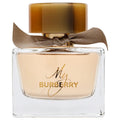 Burberry My Burberry  — 100ML — Mujer