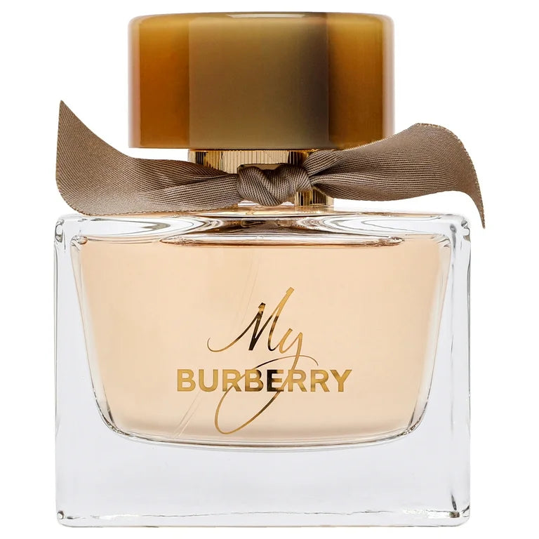 Burberry My Burberry  — 100ML — Mujer