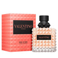 Valentino Born in Roma Donna Coral Fantasy  — 100ML — Mujer