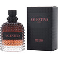 Valentino Born in Roma Uomo Coral Fantasy — 100ML — Hombre