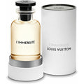Louis Vuitton L’Immensité  — 100ML — Unisex