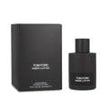 TOM FORD OMBRÉ LEATHER | 100 ML