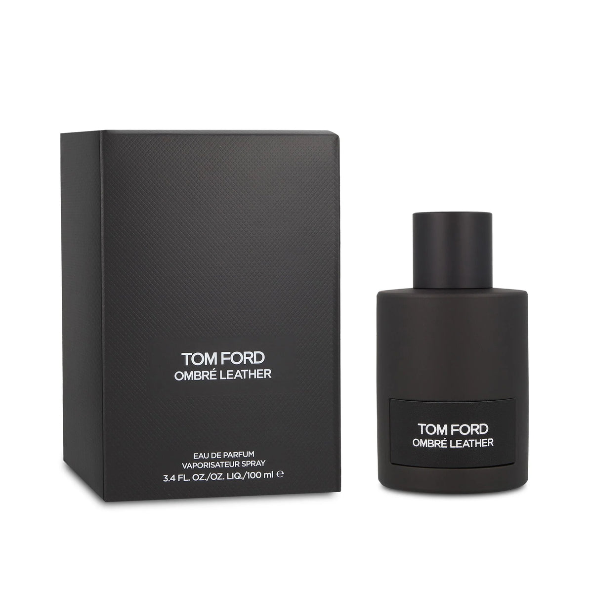 TOM FORD OMBRÉ LEATHER | 100 ML
