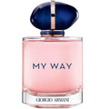 Armani My Way — 90ML — Mujer