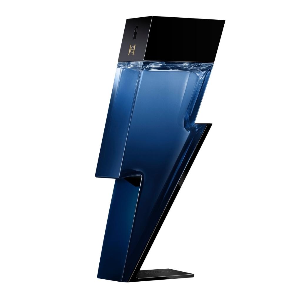 CAROLINA HERRERA BAD BOY COBALT | 100 ML