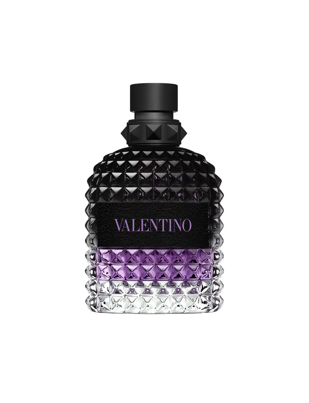 Valentino Purple Melancholia Uomo — 100ML — Hombre