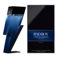 CAROLINA HERRERA BAD BOY COBALT | 100 ML