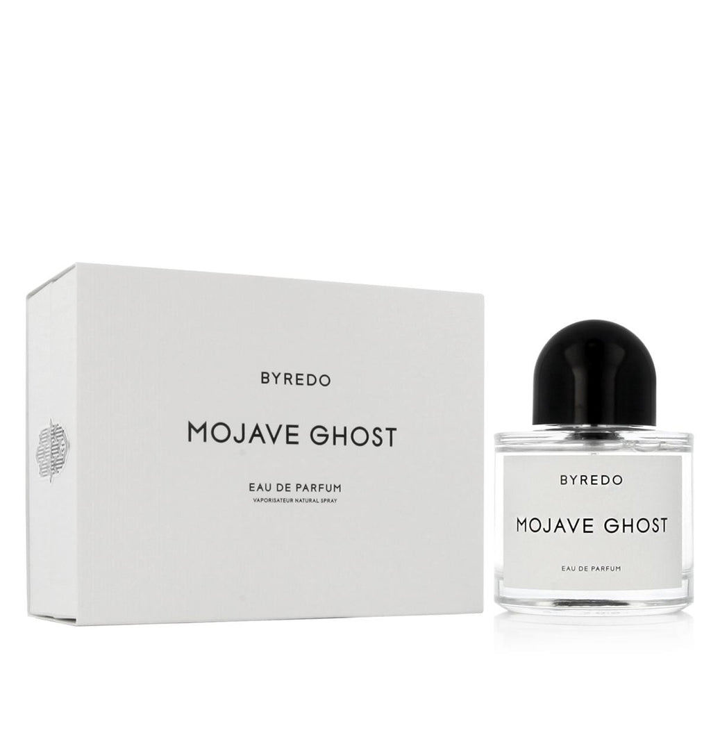 Byredo Mojave Ghost — 100ML — Unisex