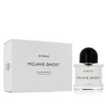 Byredo Mojave Ghost — 100ML — Unisex