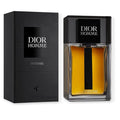 Dior Homme Intense — 125ML — Hombre