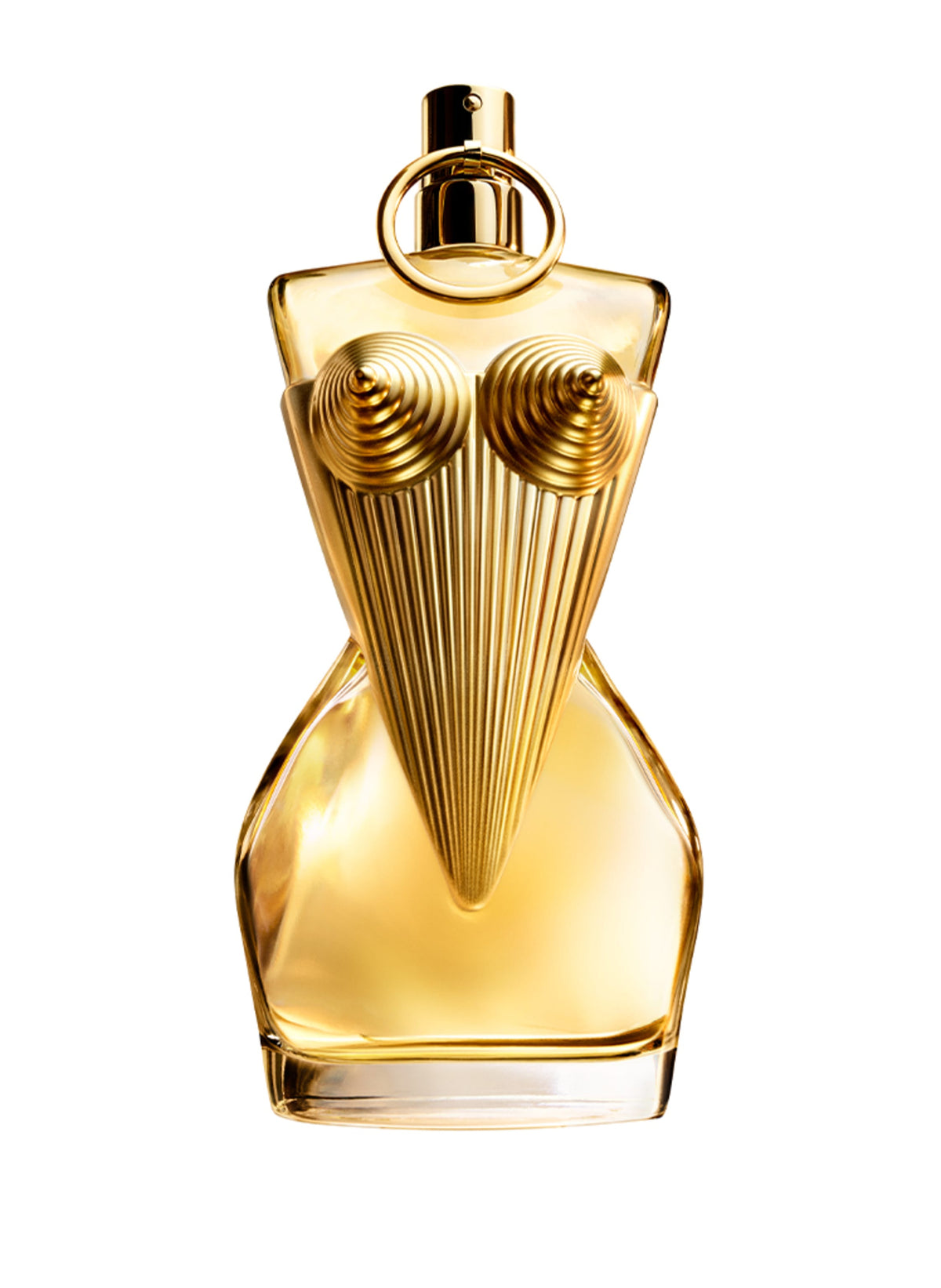 Jean Paul Gaultier Gaultier Divine  — 125ML — Mujer