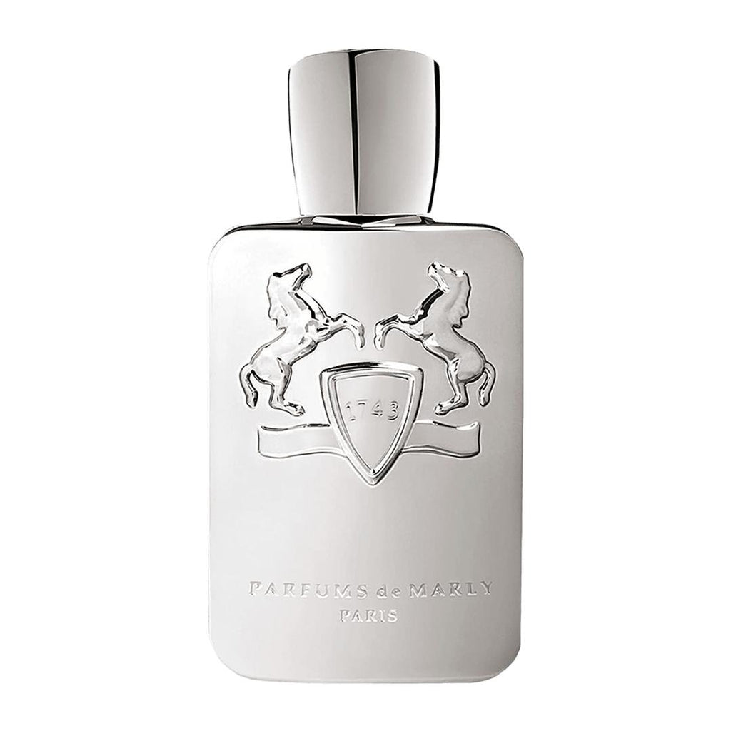 Parfums de Marly Pegasus — 125ML — Hombre