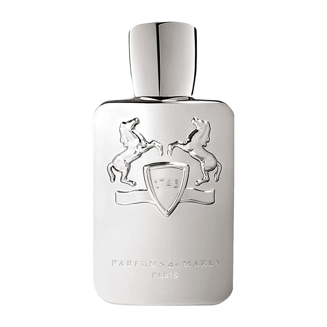 Parfums de Marly Pegasus — 125ML — Hombre
