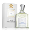 CREED VIRGIN ISLAND WATER EAU DE PARFUM | 100 ML