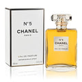 CHANEL N°5 EAU DE PARFUM | 100 ML