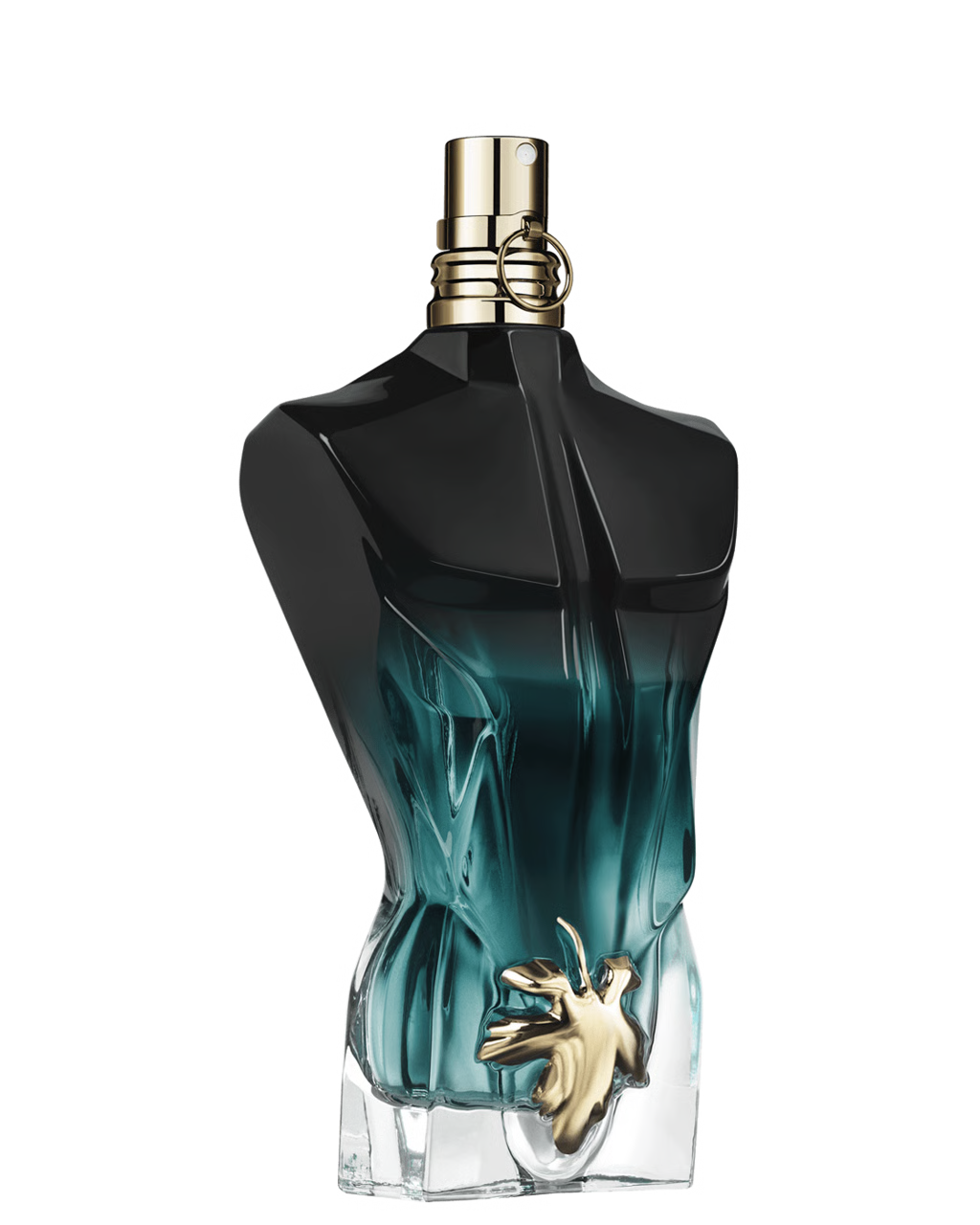 jean Paul Gaultier Le Beau Le Parfum — 125ML — Hombre