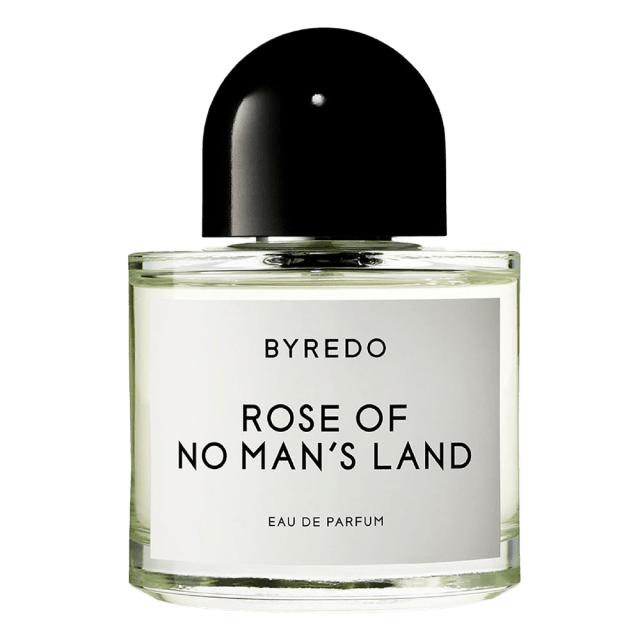 Byredo Rose of No Man’s Land — 100ML — Unisex