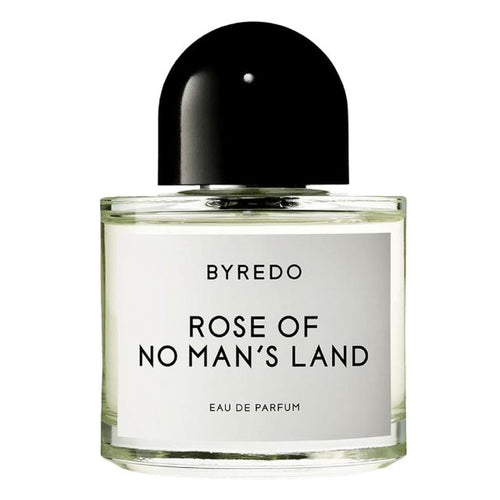 Byredo Rose of No Man’s Land — 100ML — Unisex