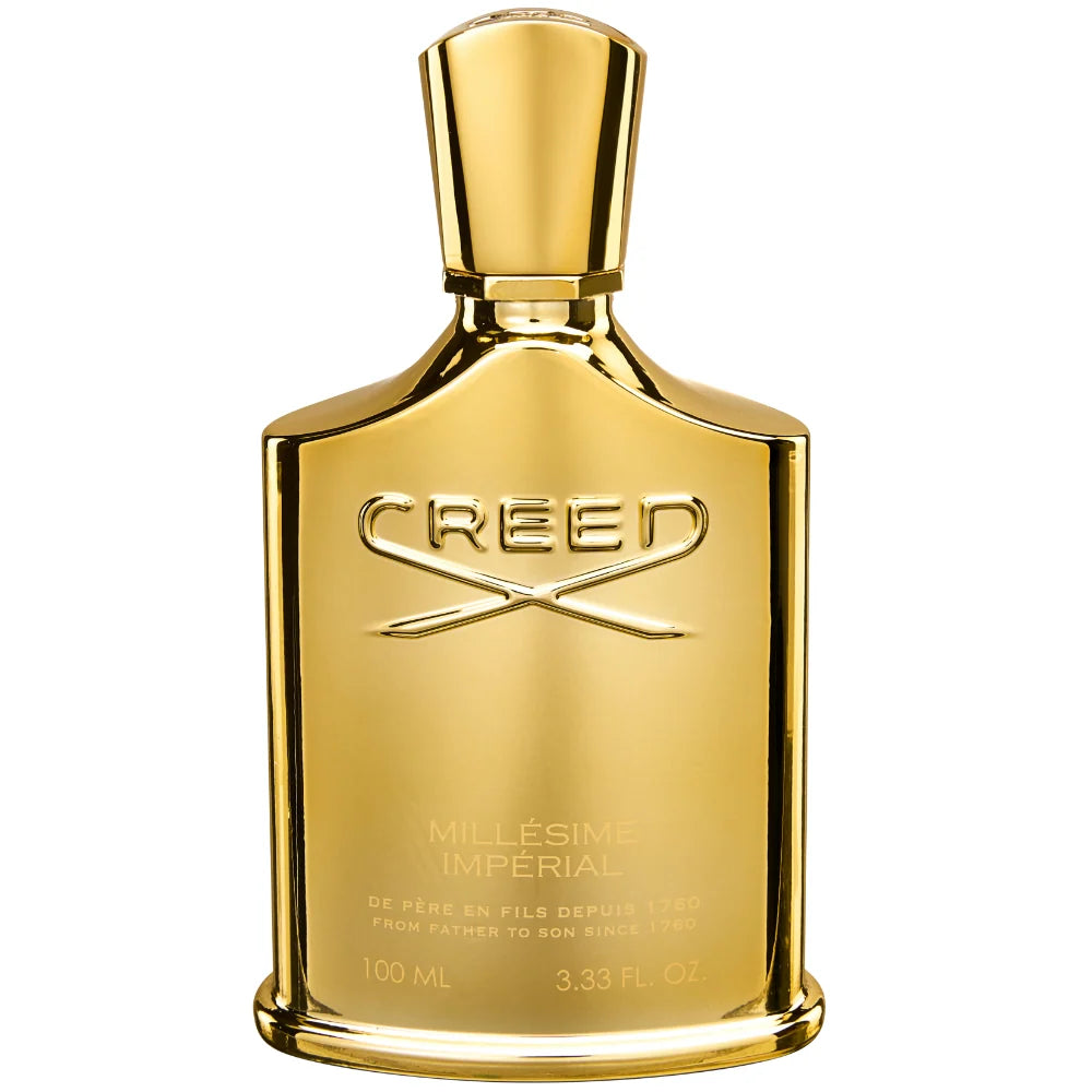 CREED MILLÉSIME IMPÉRIAL EDP | 100 ML