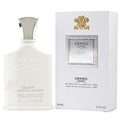 CREED SILVER MOUNTAIN WATER EDP | 100 ML