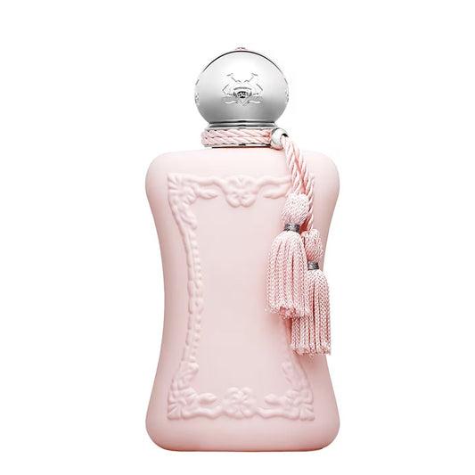 PARFUMS DE MARLY DELINA — 75 ML — MUJER