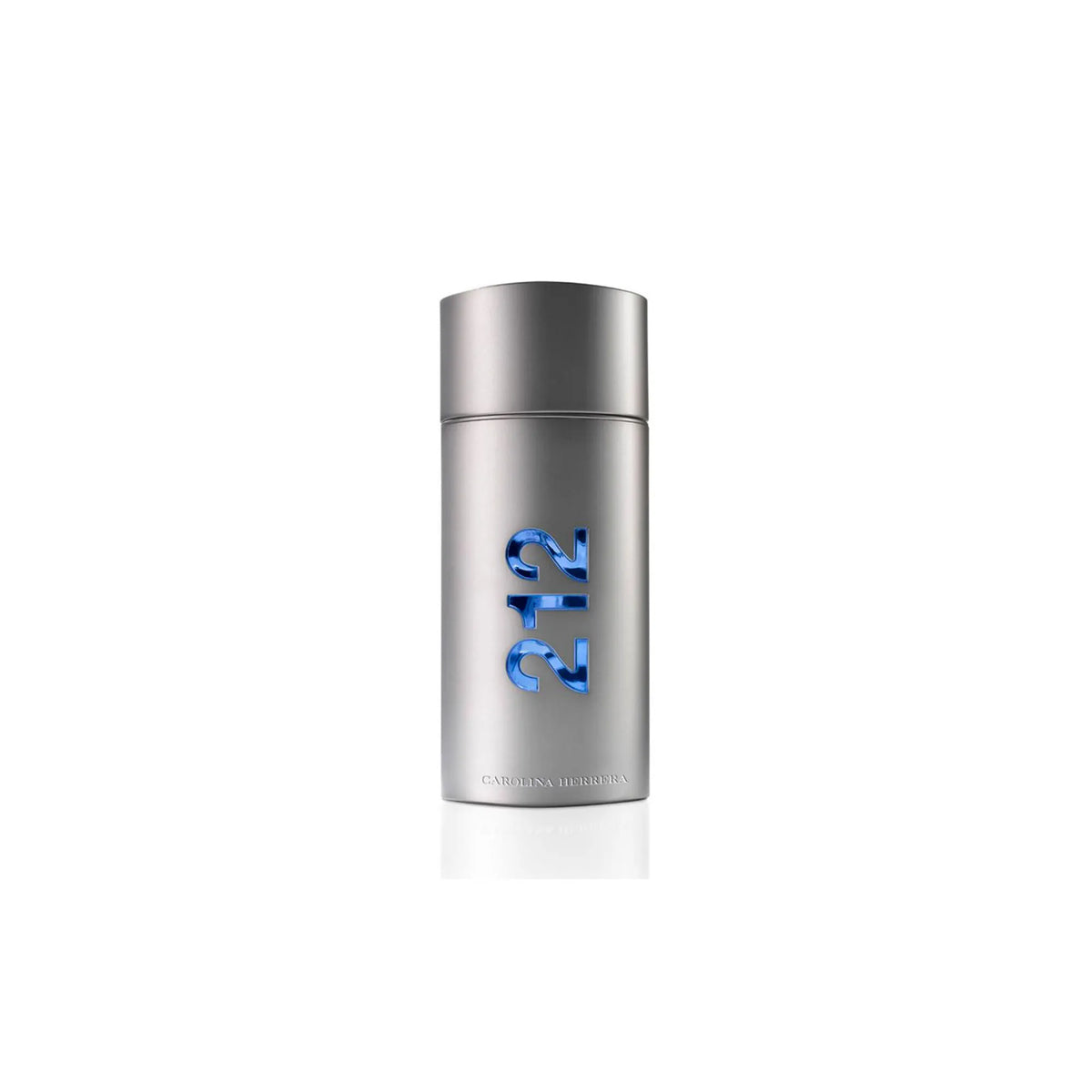 Carolina Herrera 212 Men NYC  — 100ML — Hombre