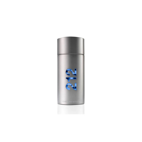 Carolina Herrera 212 Men NYC  — 100ML — Hombre