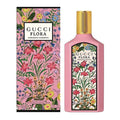 GUCCI FLORA GORGEOUS GARDENIA — 100 ML — MUJER