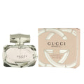 Gucci Bamboo  — 75ML — Mujer