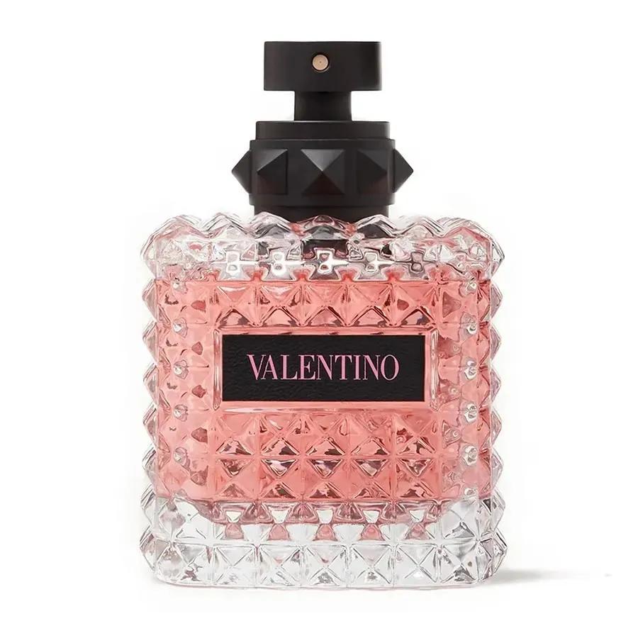 VALENTINO DONNA BORN IN ROMA— 100 ML — MUJER