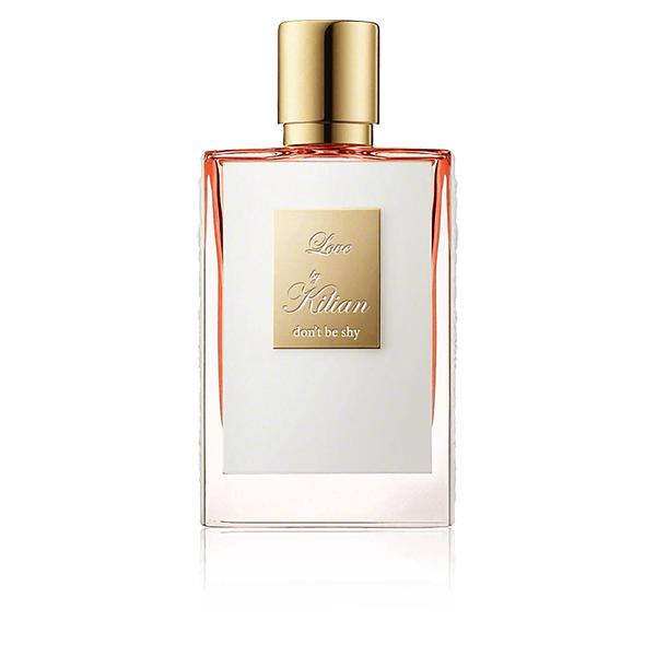 KILIAN LOVE, DON’T BE SHY  — 50 ML — UNISEX