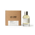 LE LABO SANTAL 33 EAU DE PARFUM | 100 ML