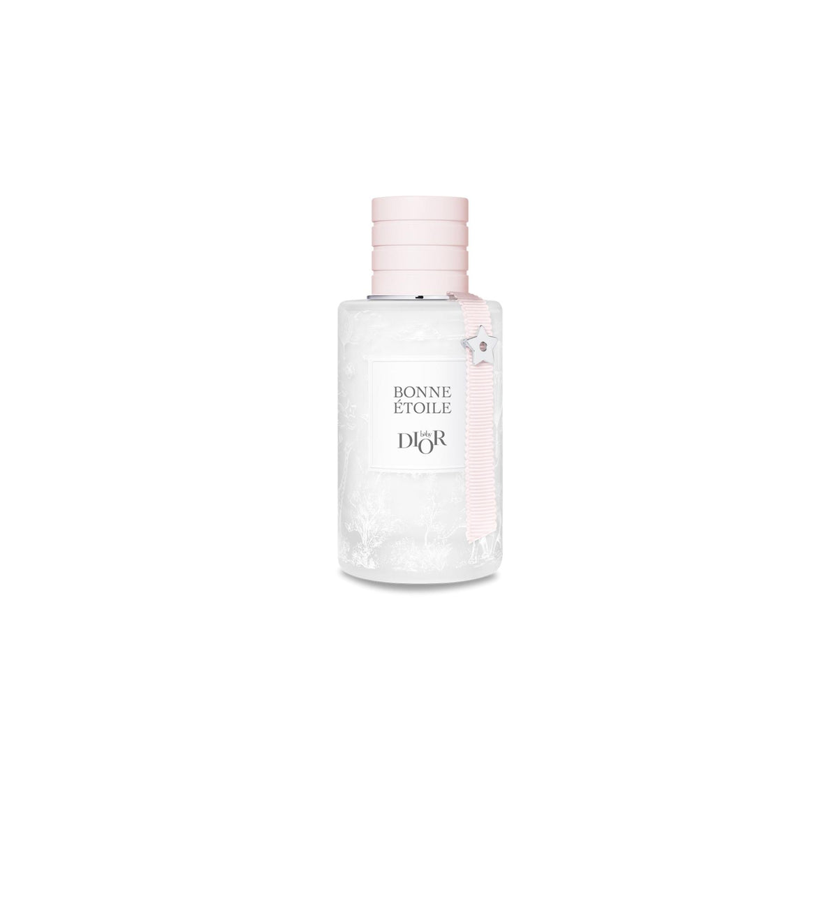 Dior Bonne Étoile — 100ML — Unisex