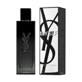 YSL MYSLF  — 100ML — Hombre