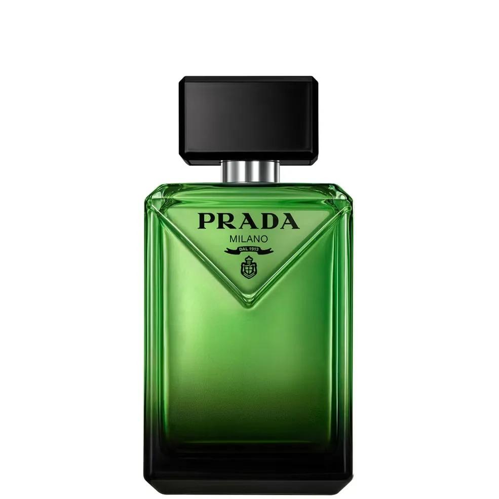PRADA PARADIGME — 100 ML — HOMBRE
