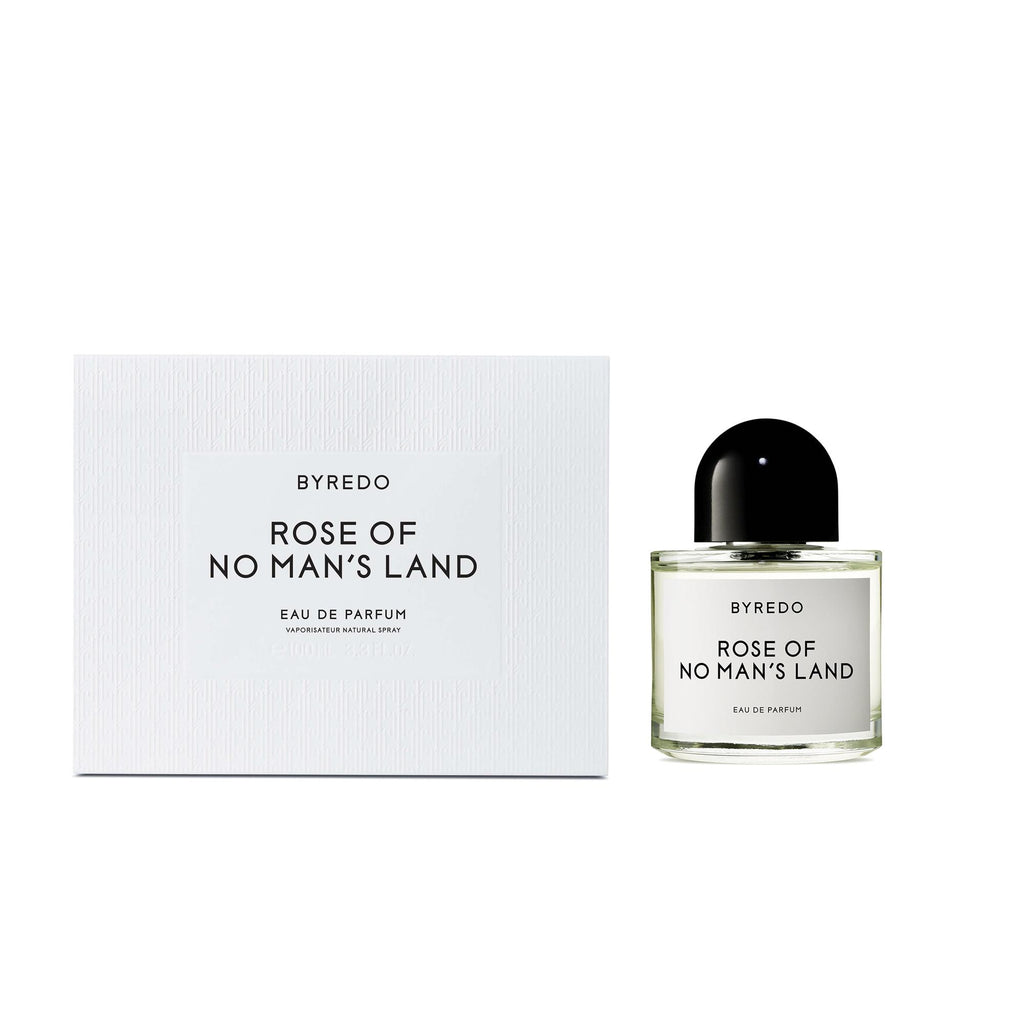 Byredo Rose of No Man’s Land — 100ML — Unisex