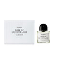 Byredo Rose of No Man’s Land — 100ML — Unisex