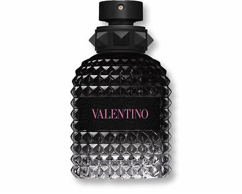 Valentino Born in Roma Uomo  — 100ML — Hombre