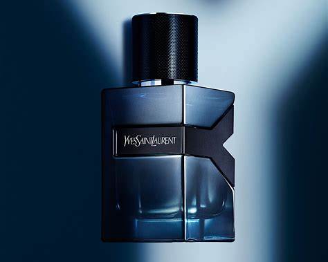 YSL Y L’ELIXIR — 100ML — Hombre