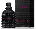 Valentino Born in Roma Uomo Extradose — Parfum — 100ML — Hombre